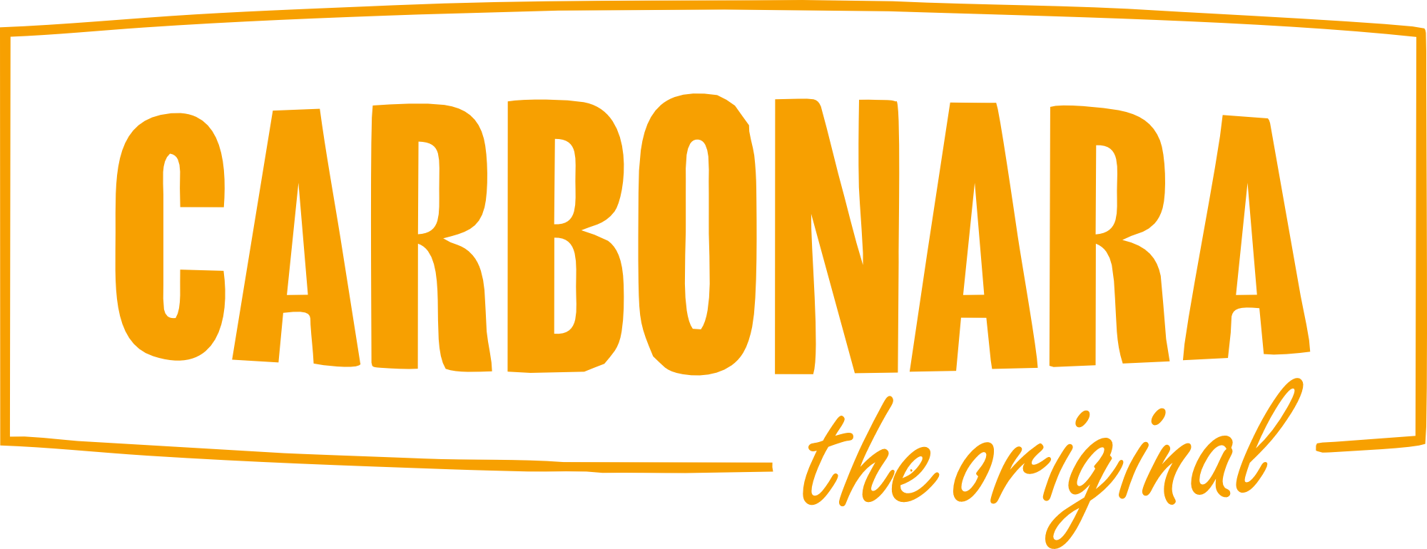 logo Carbonara